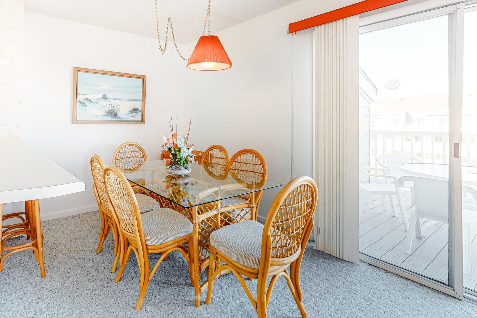Apartamento Hidden Harbour